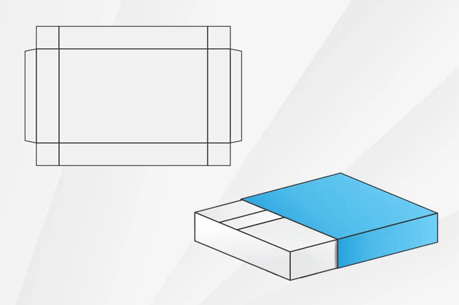 Tray And Sleeve Box 1.webp